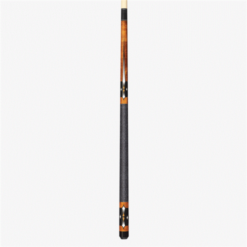 NEW Players HC04 Pool Cue - 19 oz - Lifetime Guarantee Brand New!!