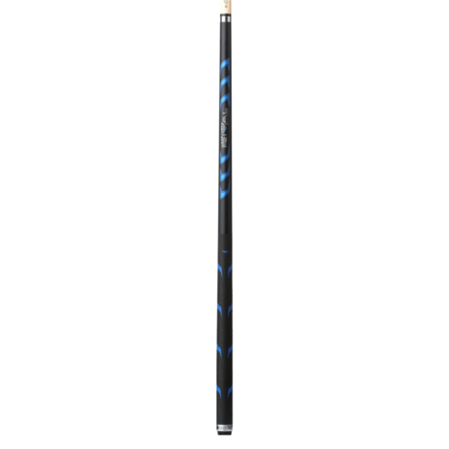 Lucasi Hybrid Rival LHRV21 Pool Cue! Brand New! Fast Shipping!