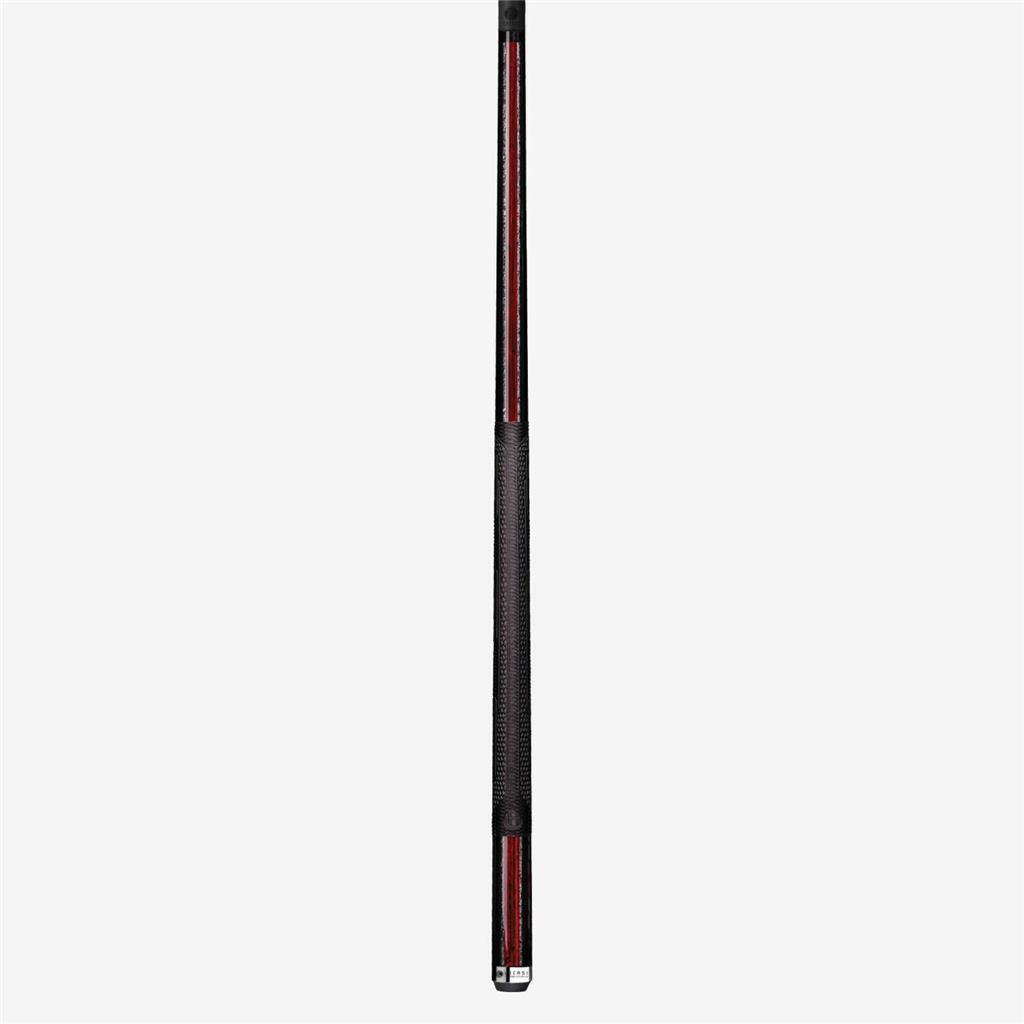 LUCASI LP15 CUE CARBON FIBER PINNACLE SHAFT UNILOC 12.5 MM LTD NEW FREE SHIPPING