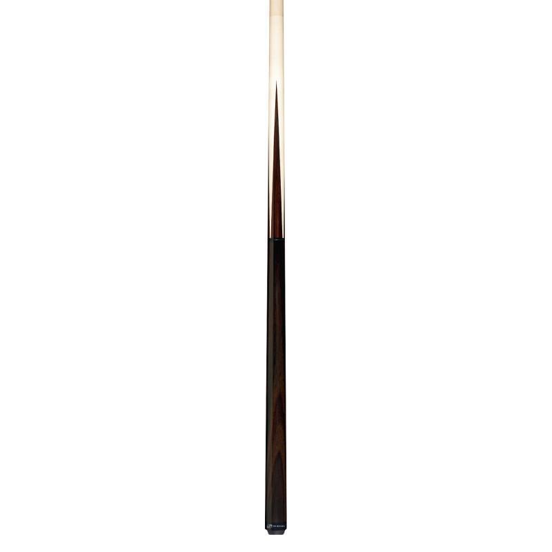 Players JB6 Sneaky Pete Jump-Break Pool/Billiard Cue Stick! New! Free Shipping!