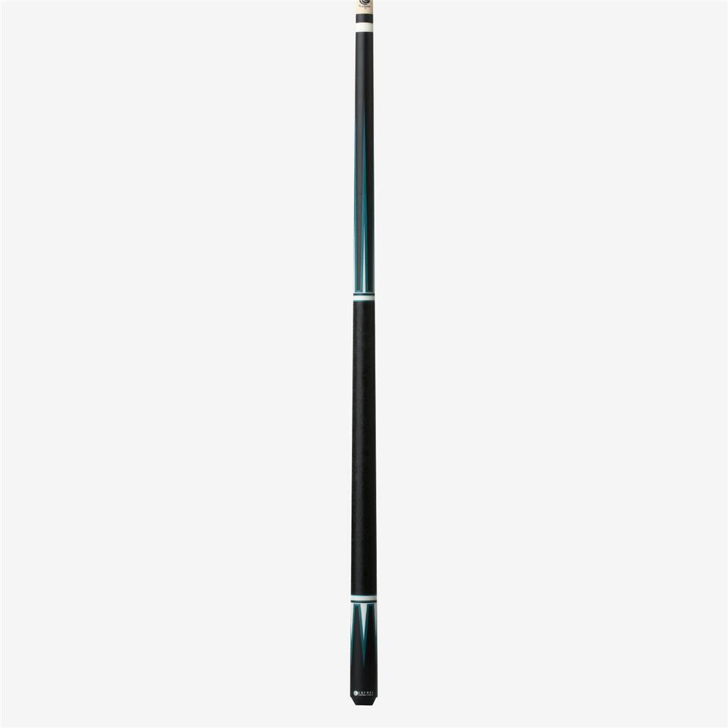 LUCASI LUX 56 Pool Cue! Brand New! Authorized Dealer! FREE SHIPPING!!!!!