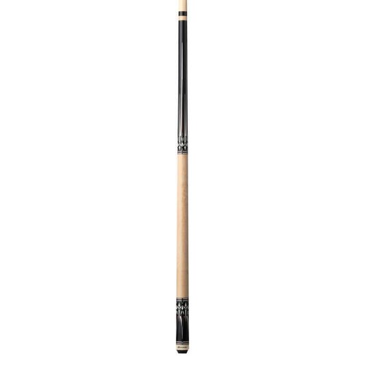 PLAYERS POOL CUE G-3402 BRAND NEW!! FREE SHIPPING!!!!